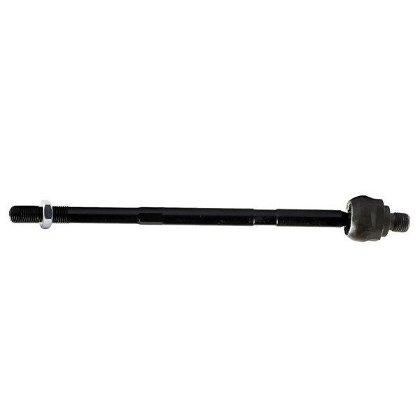 Suspensia Tie Rod End, X23Tr1970 X23TR1970